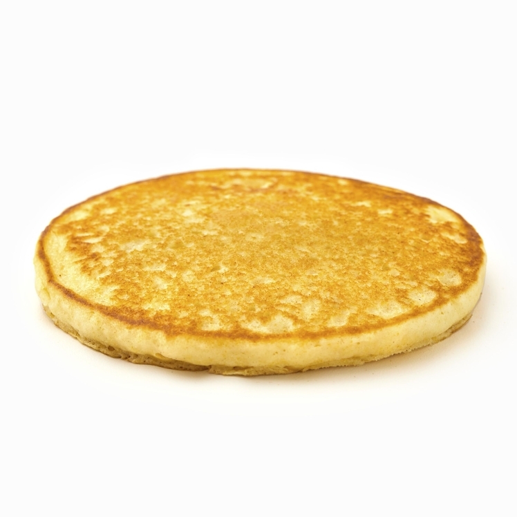 GOLD MEDAL BUTTERMILK PANCAKE MIX ADD WATER