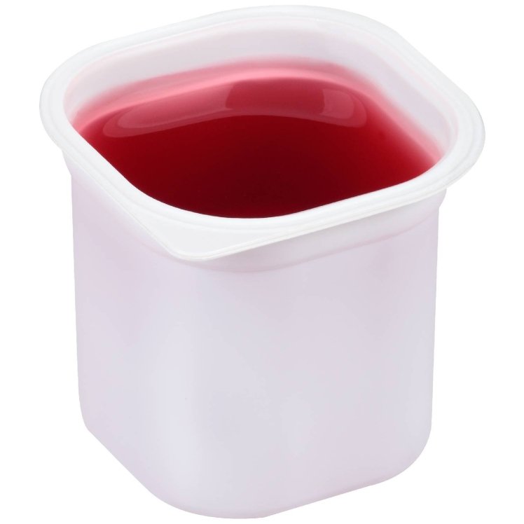 OCEAN SPRAY CRANBERRY COCKTAIL