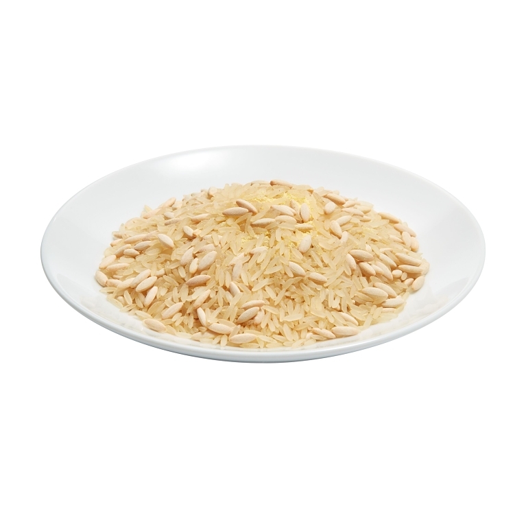 NEAR EAST RICE PILAF
