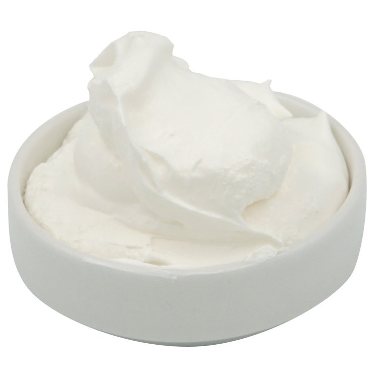 COOL WHIP WHIPPED NON-DAIRY TUB FROZEN
