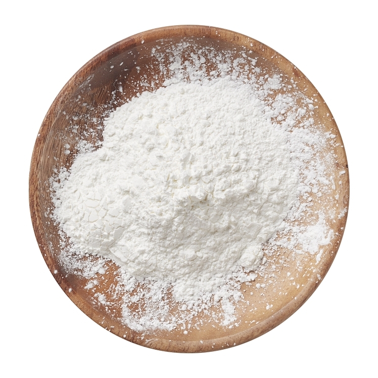 Argo Corn Starch Box