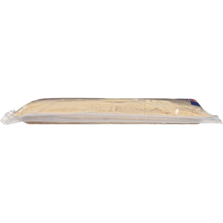 C&H PURE CANE SUGAR