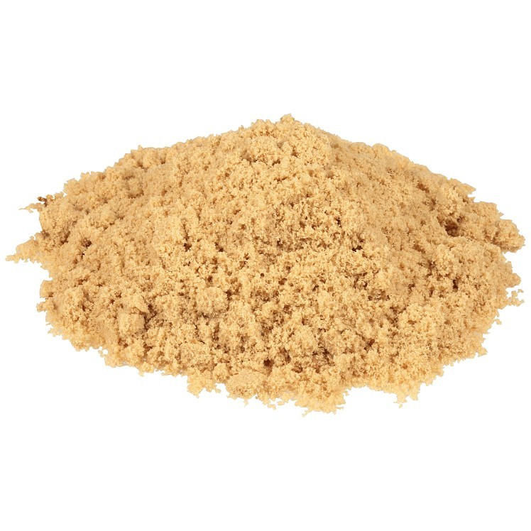 C&H PURE CANE SUGAR