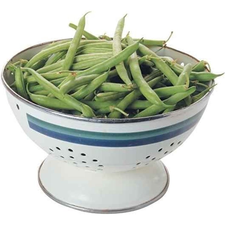 GREEN BEAN BULK