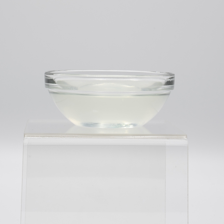 MONIN SUGAR FREE HAZELNUT SYRUP