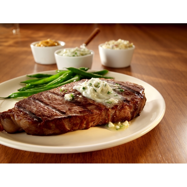 LAND O'LAKES UNSALTED BUTTER PRINTS