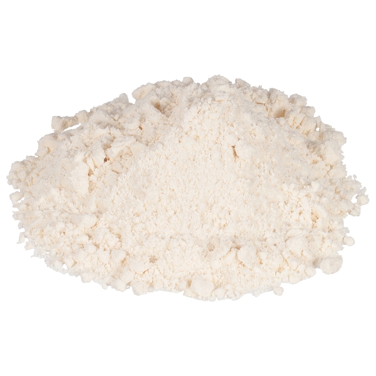KRUSTEAZ PROFESSIONAL BUTTERMILK BISCUIT MIX