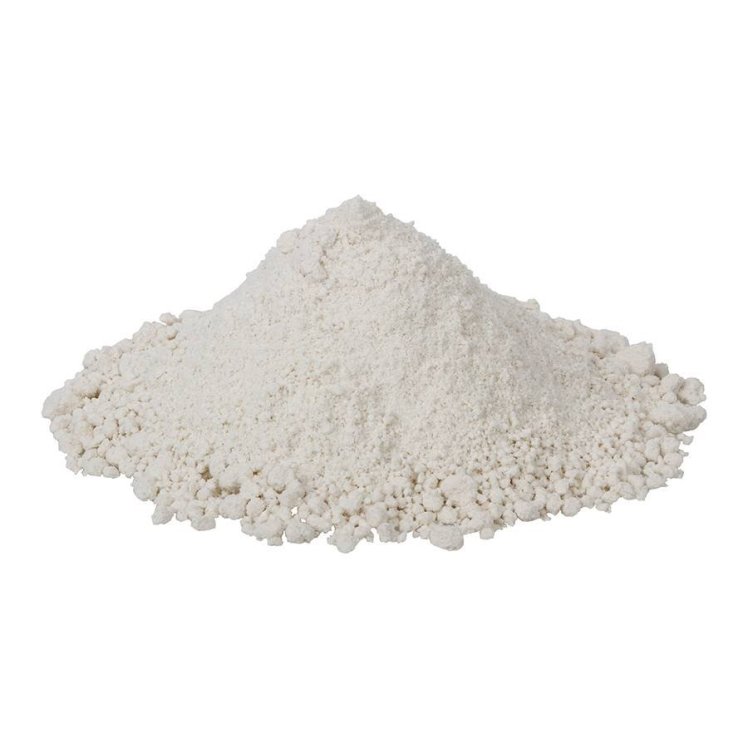 KRUSTEAZ PROFESSIONAL BUTTERMILK BISCUIT MIX