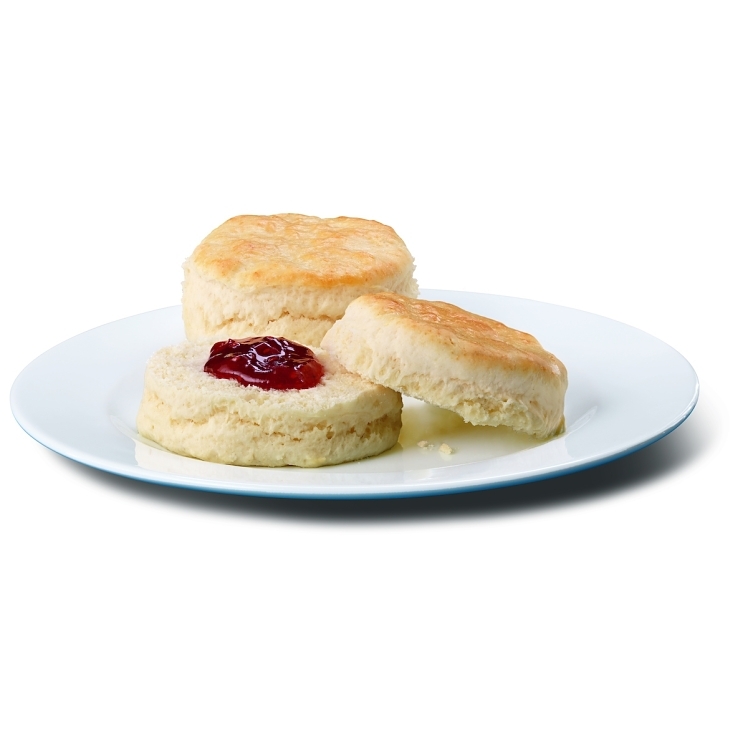 KRUSTEAZ PROFESSIONAL BUTTERMILK BISCUIT MIX