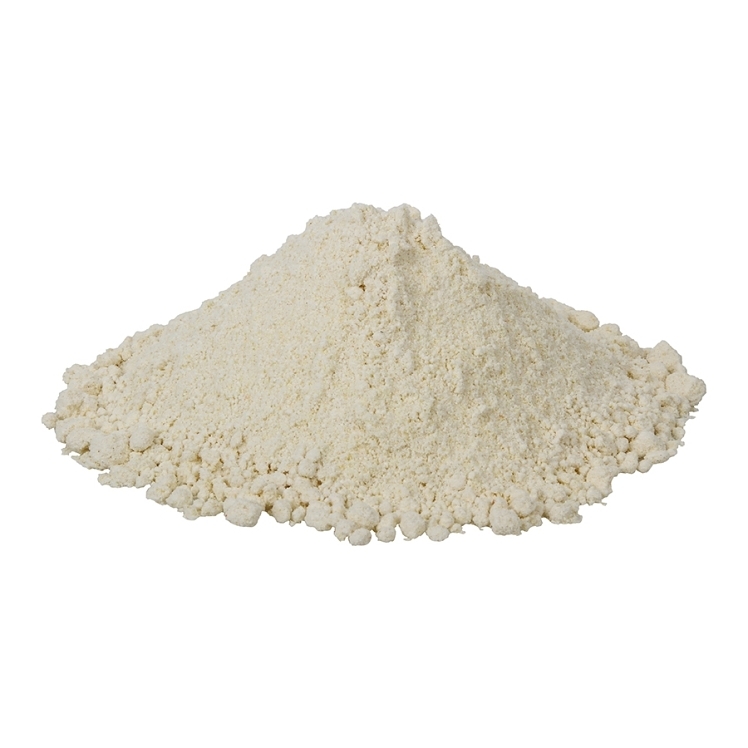 KRUSTEAZ PROFESSIONAL CORNBREAD MIX