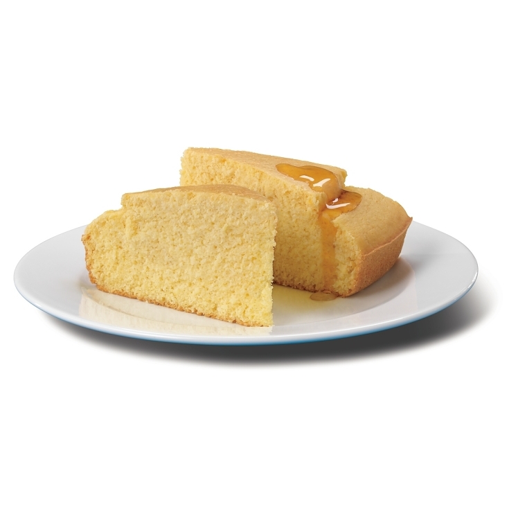 KRUSTEAZ PROFESSIONAL CORNBREAD MIX