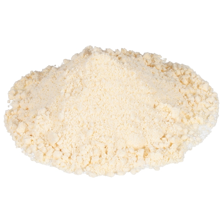 KRUSTEAZ PROFESSIONAL CORNBREAD MIX