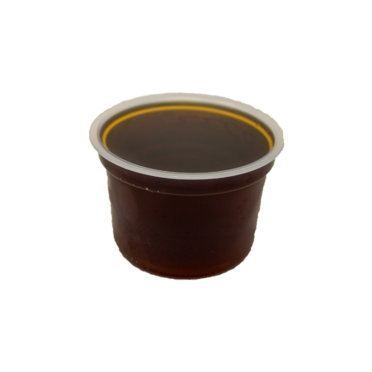 LYONS MAGNUS CUB PANCAKE SYRUP