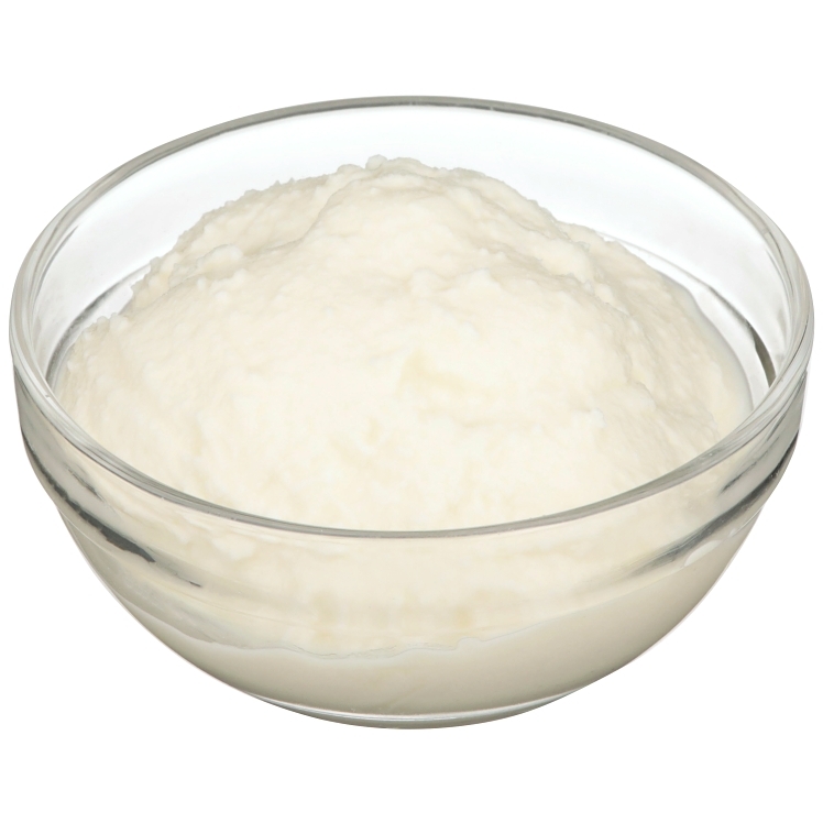 GALBANI WHOLE MILK RICOTTA CHEESE