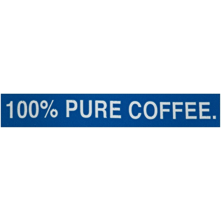 MAXWELL HOUSE GROUND COFFEE COLOMBIAN