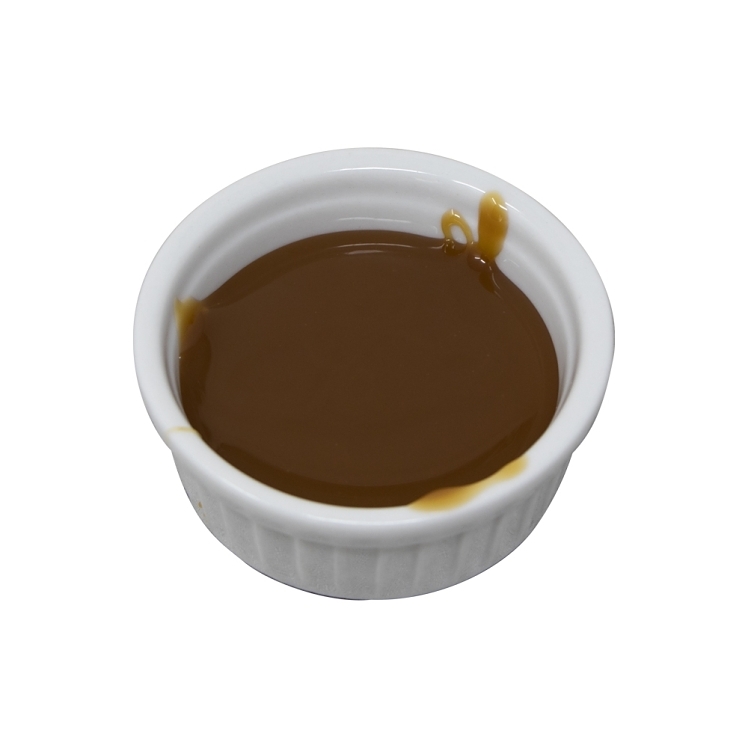 LYONS MAGNUS HOT FUDGE TOPPING