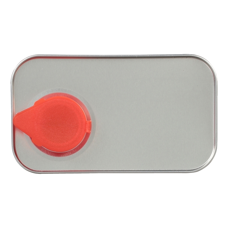 ROLAND OIL SESAME ROASTED IMPORTED TAIWAN TIN