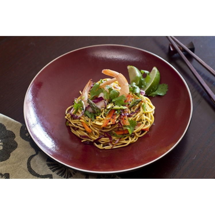 ROLAND OIL SESAME ROASTED IMPORTED TAIWAN TIN