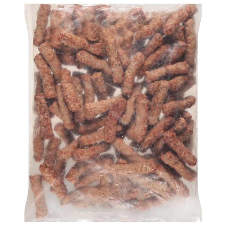 SMITHFIELD SAUSAGE LINKS COOKED 0.8 OZ 29291