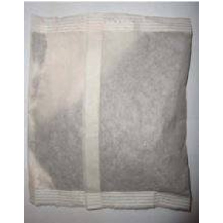 LUZIANNE ORANGE PEKOE BLACK ICED TEA BAGS