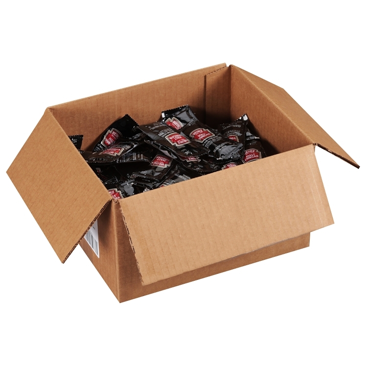 HEINZ SHELF STABLE MALT VINEGAR
