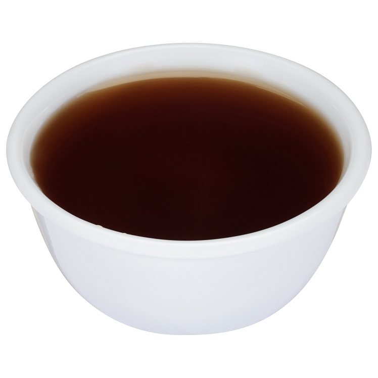 HEINZ SHELF STABLE MALT VINEGAR