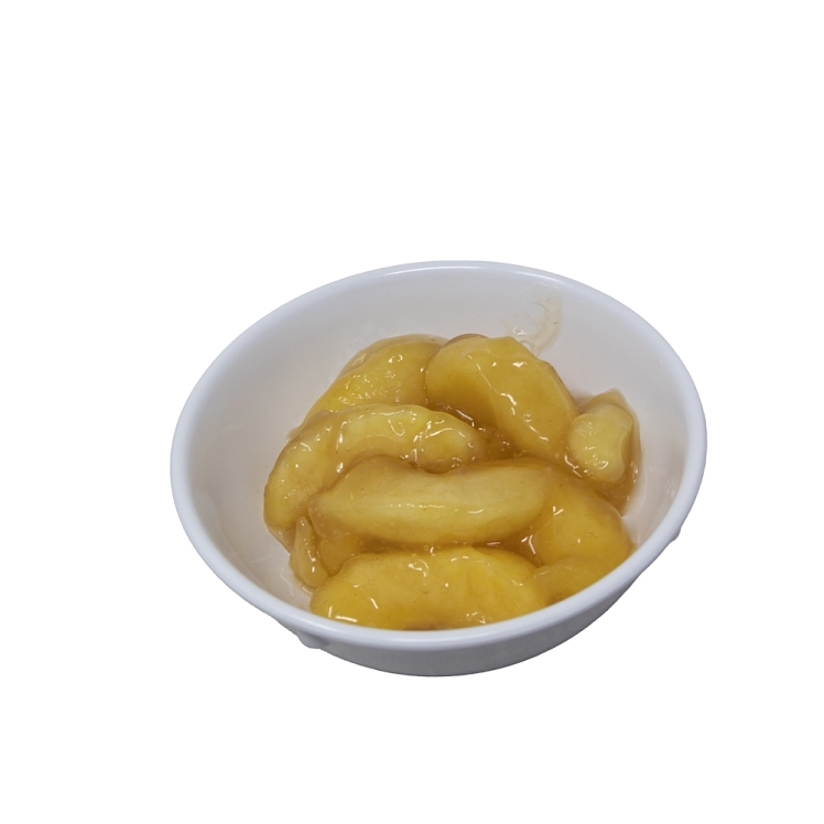LYONS MAGNUS PIE FILLING APPLE