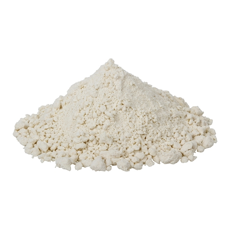 KRUSTEAZ PROFESSIONAL PIE CRUST MIX