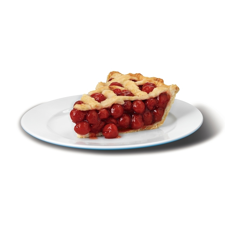 KRUSTEAZ PROFESSIONAL PIE CRUST MIX