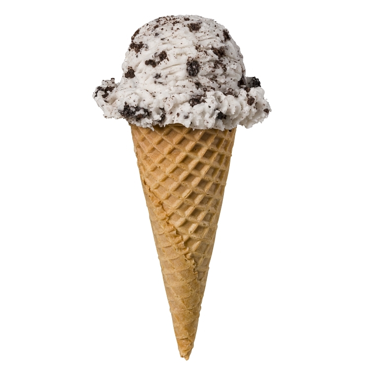 JOY CONE SUGAR ICE CREAM CONE 200 COUNT