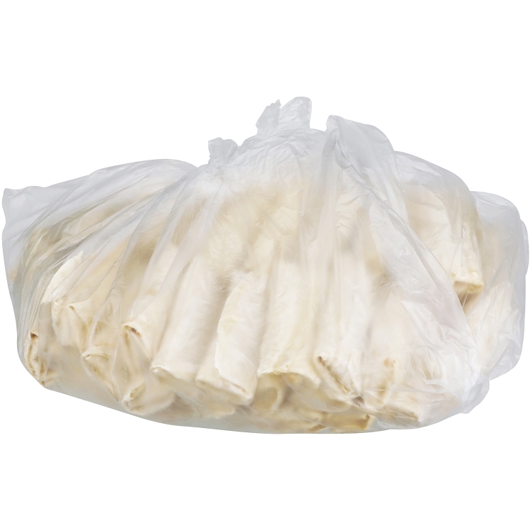 POSADA BURRITO EGG SAUSAGE CHEESE 3 WAY