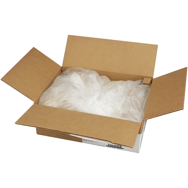 POSADA BURRITO EGG SAUSAGE CHEESE 3 WAY