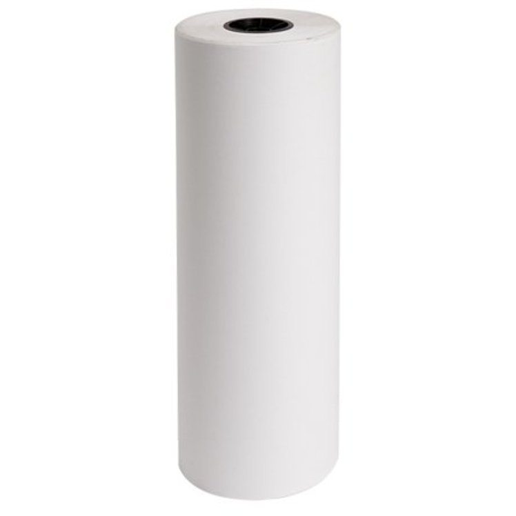 PAPERCON BUTCHER PAPER 24IN X 1000FT ROLL - US Foods CHEF'STORE