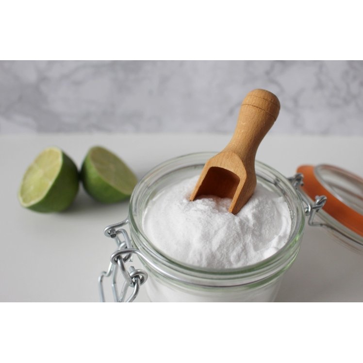 HOSPITALITY BAKING SODA