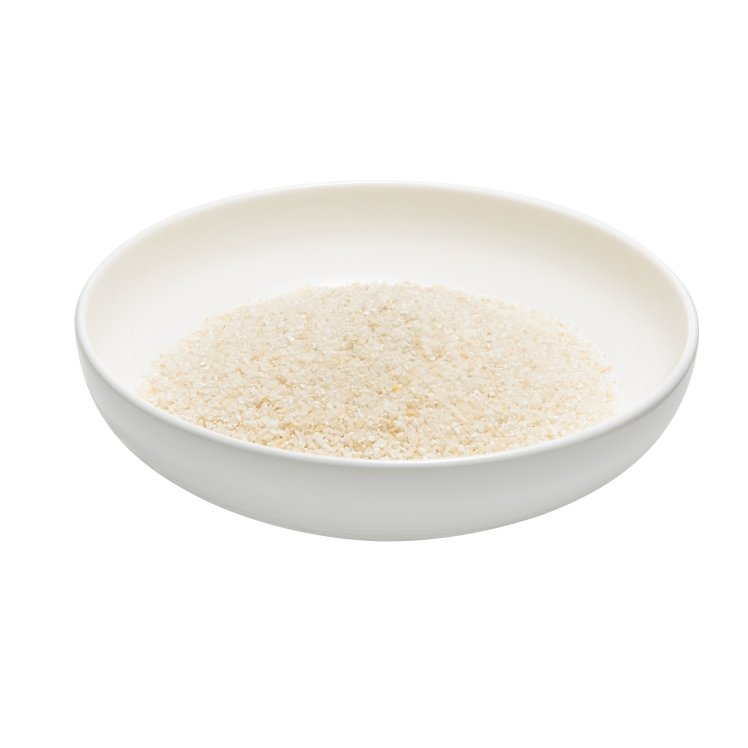 QUAKER GRITS CORN WHITE INSTANT POUCH