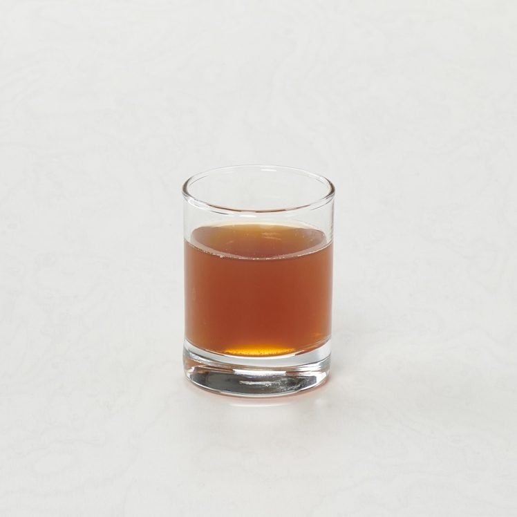OREGON CHAI TEA SUGAR FREE