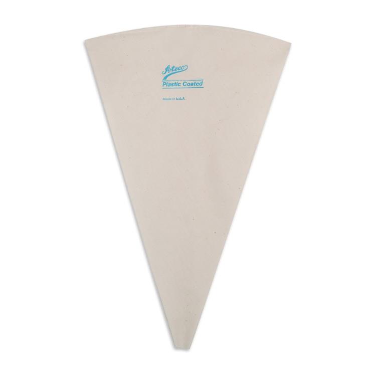 ATECO PASTRY BAG COATED 16 INCHES