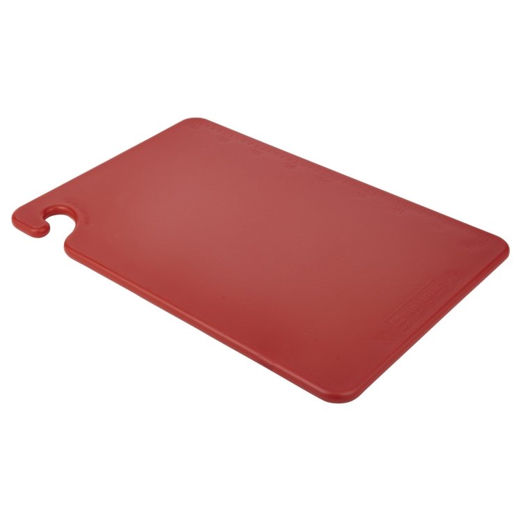 Katchall Cutting Board