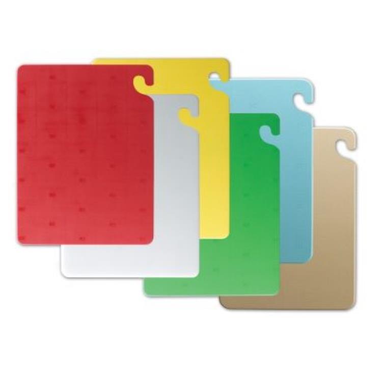 Katchall Cutting Board