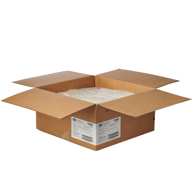 RICH'S RICHS PIZZA CRUST PARBAKED 16 INCH