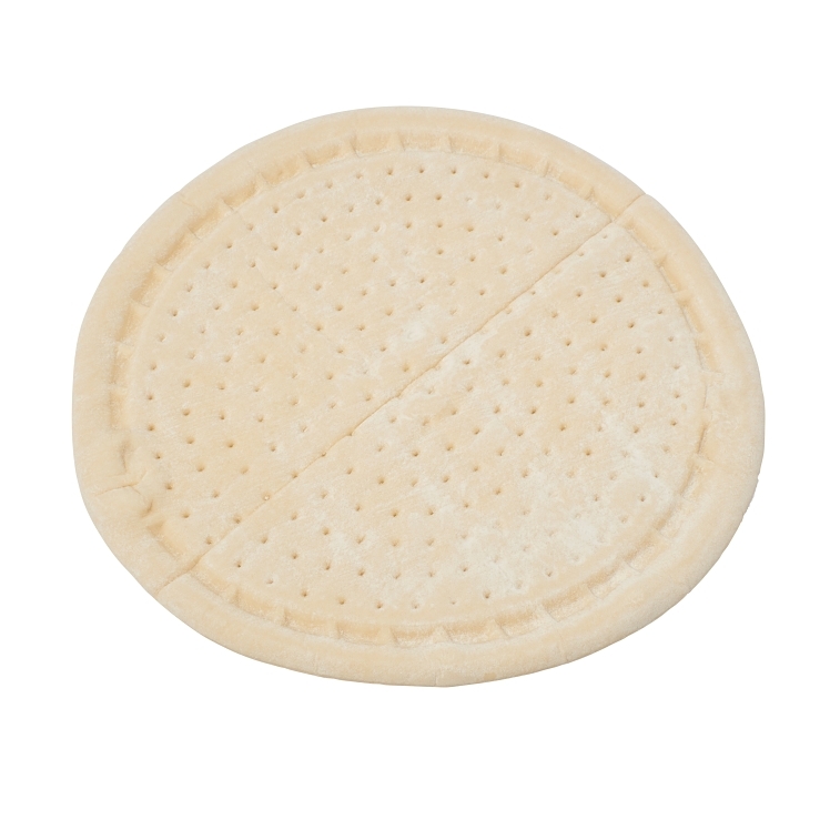 RICH'S RICHS PIZZA CRUST PARBAKED 16 INCH