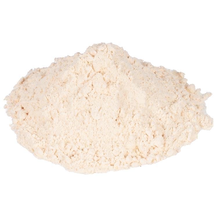 KRUSTEAZ PROFESSIONAL BREAD CRUMB & BATTER MIX
