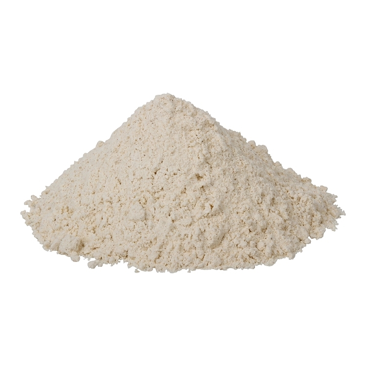 KRUSTEAZ PROFESSIONAL BREAD CRUMB & BATTER MIX