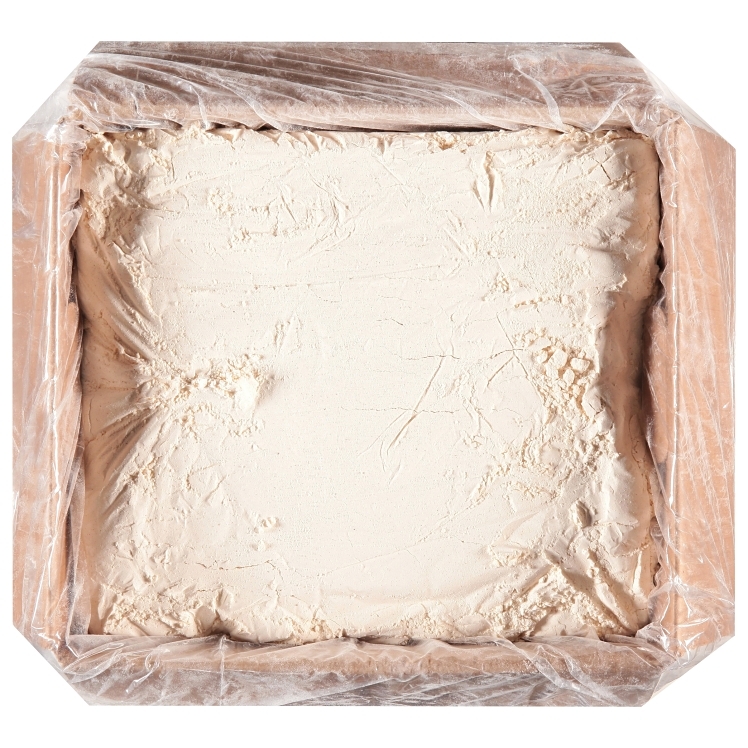 KRUSTEAZ PROFESSIONAL BREAD CRUMB & BATTER MIX