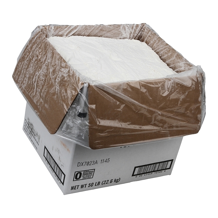 KRUSTEAZ PROFESSIONAL BREAD CRUMB & BATTER MIX