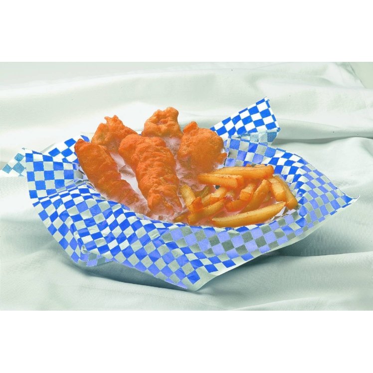 KRUSTEAZ PROFESSIONAL BREAD CRUMB & BATTER MIX