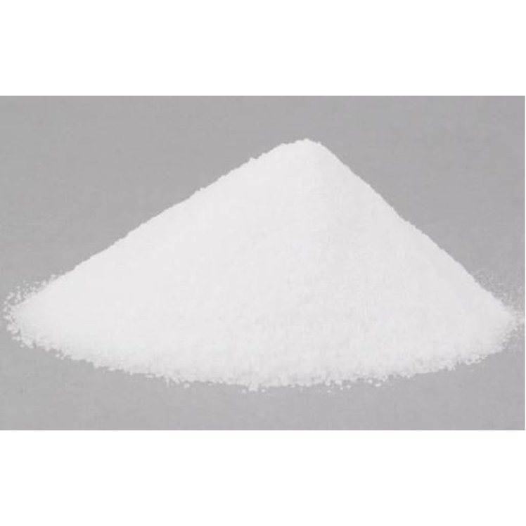 GHIRARDELLI CHOCOLATE GROUND WHITE CHOCOLATE POWDER