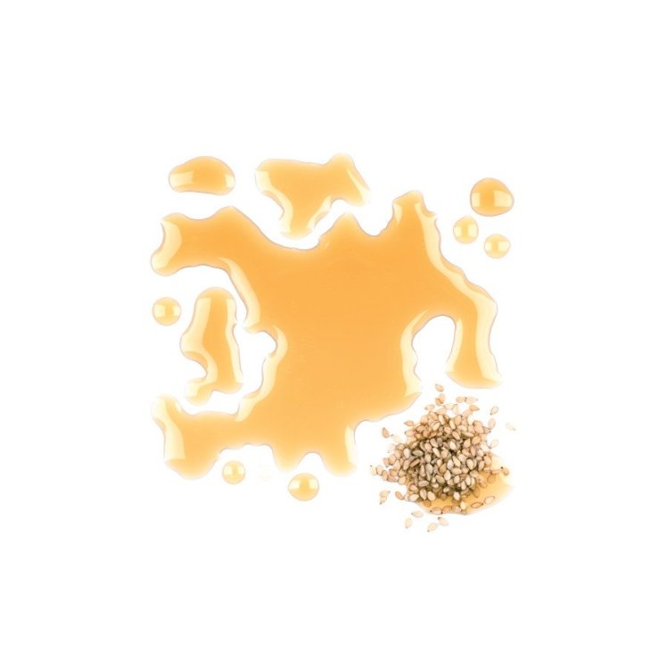 ROLAND OIL SESAME ROASTED IMPORTED TAIWAN PLASTIC
