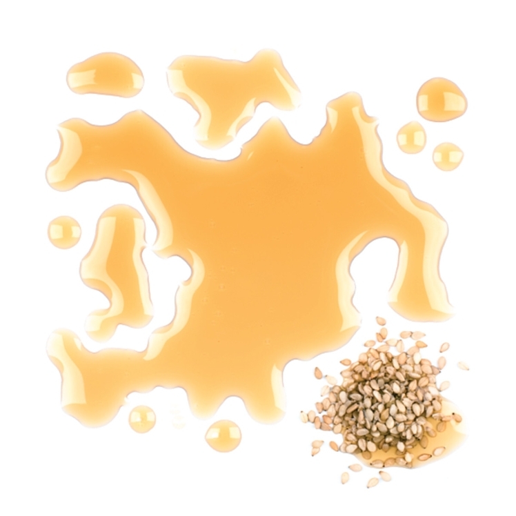 ROLAND OIL SESAME ROASTED IMPORTED TAIWAN PLASTIC