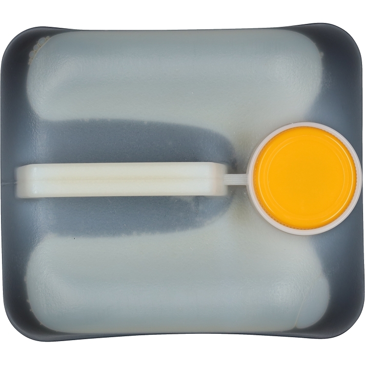 ROLAND OIL SESAME ROASTED IMPORTED TAIWAN PLASTIC
